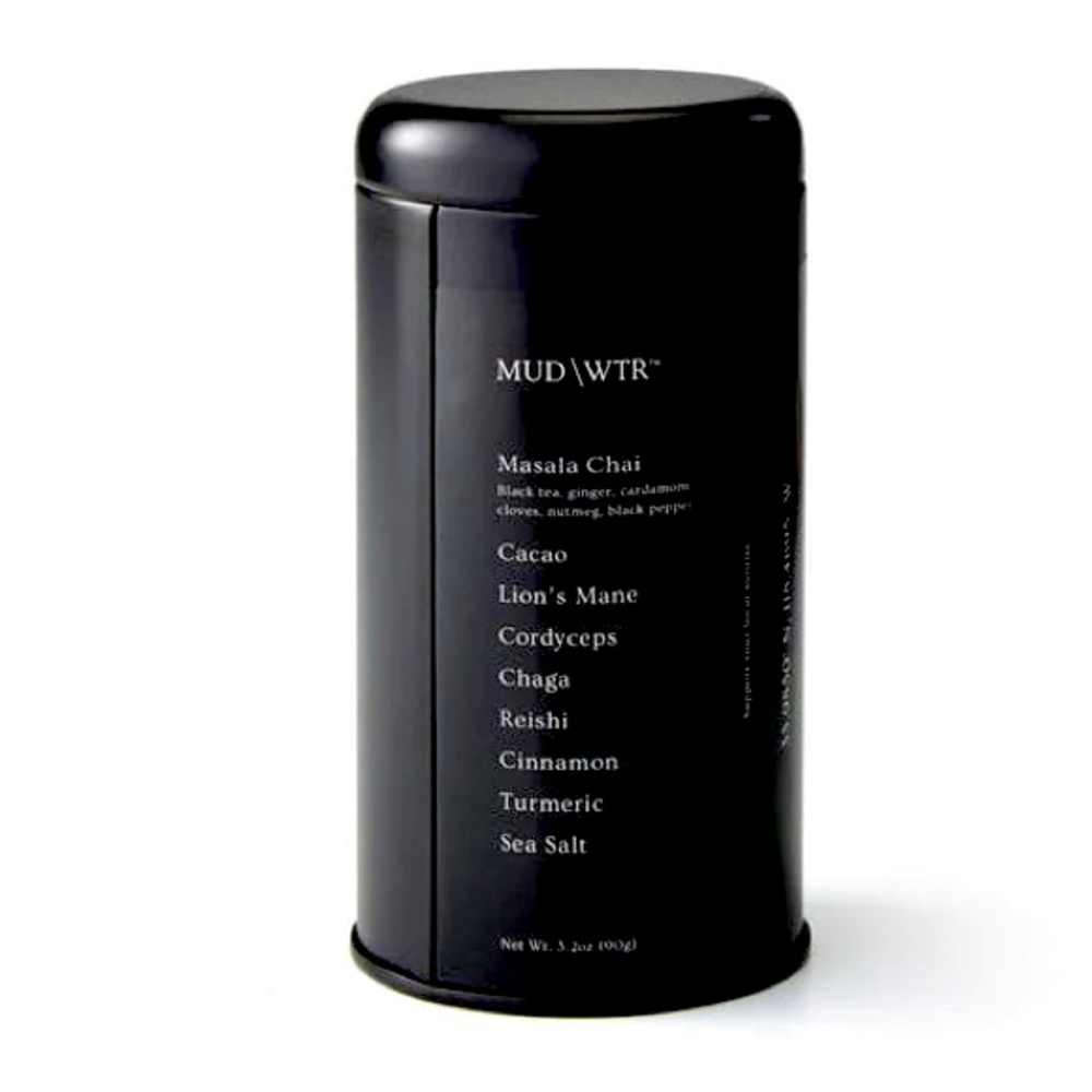 MUD\WTR Coffee